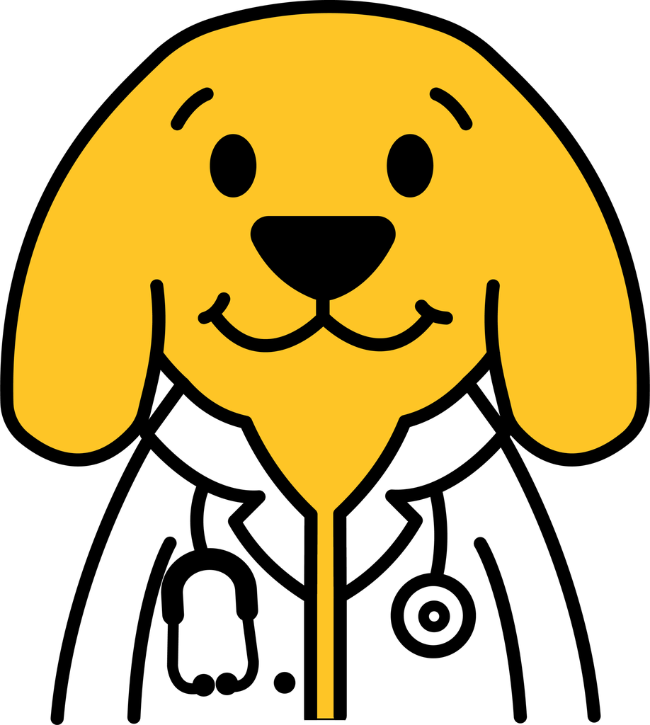 Capacitación entrega reconocimientos