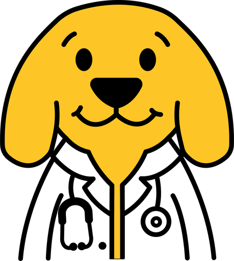 Inducción Reconocimientos