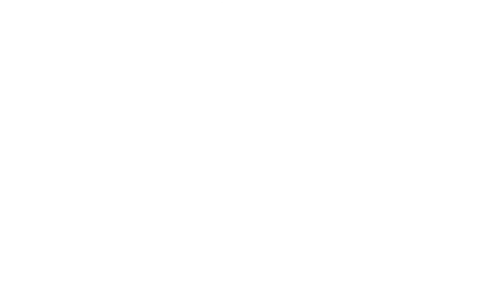 Profauna